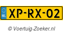 XPRX02