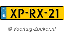 XPRX21