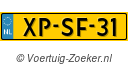 XPSF31