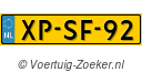 XPSF92
