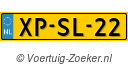 XPSL22