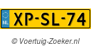 XPSL74
