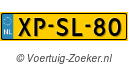 XPSL80