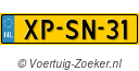 XPSN31