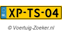 XPTS04