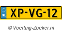XPVG12