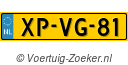 XPVG81