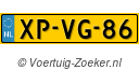 XPVG86