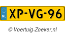 XPVG96