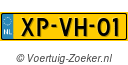 XPVH01