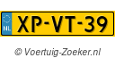 XPVT39