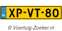 XPVT80