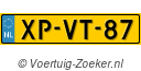 XPVT87