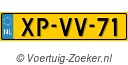 XPVV71