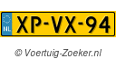 XPVX94