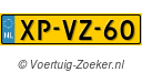 XPVZ60