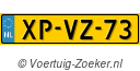 XPVZ73