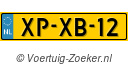XPXB12