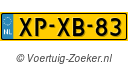 XPXB83