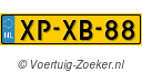 XPXB88