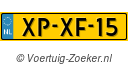 XPXF15