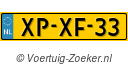 XPXF33