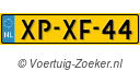 XPXF44