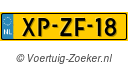 XPZF18