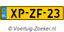 XPZF23