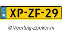 XP-ZF-29