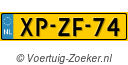 XPZF74