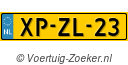 XPZL23