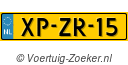 XPZR15