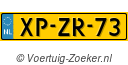 XPZR73