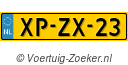 XPZX23