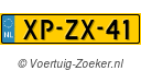 XPZX41