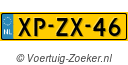 XPZX46