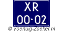 XR0002