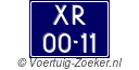 XR0011