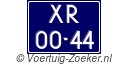 XR-00-44