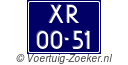 XR-00-51