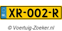 XR-002-R