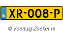 XR008P