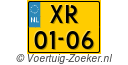 XR-01-06