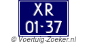 XR-01-37
