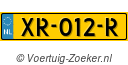 XR-012-R