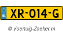 XR014G