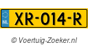 XR-014-R