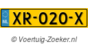 XR020X
