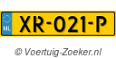 XR021P